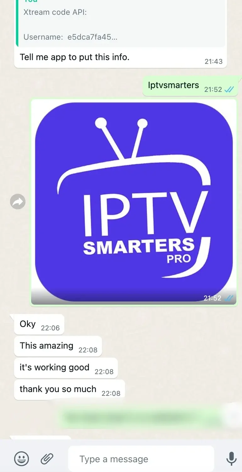 ott premium